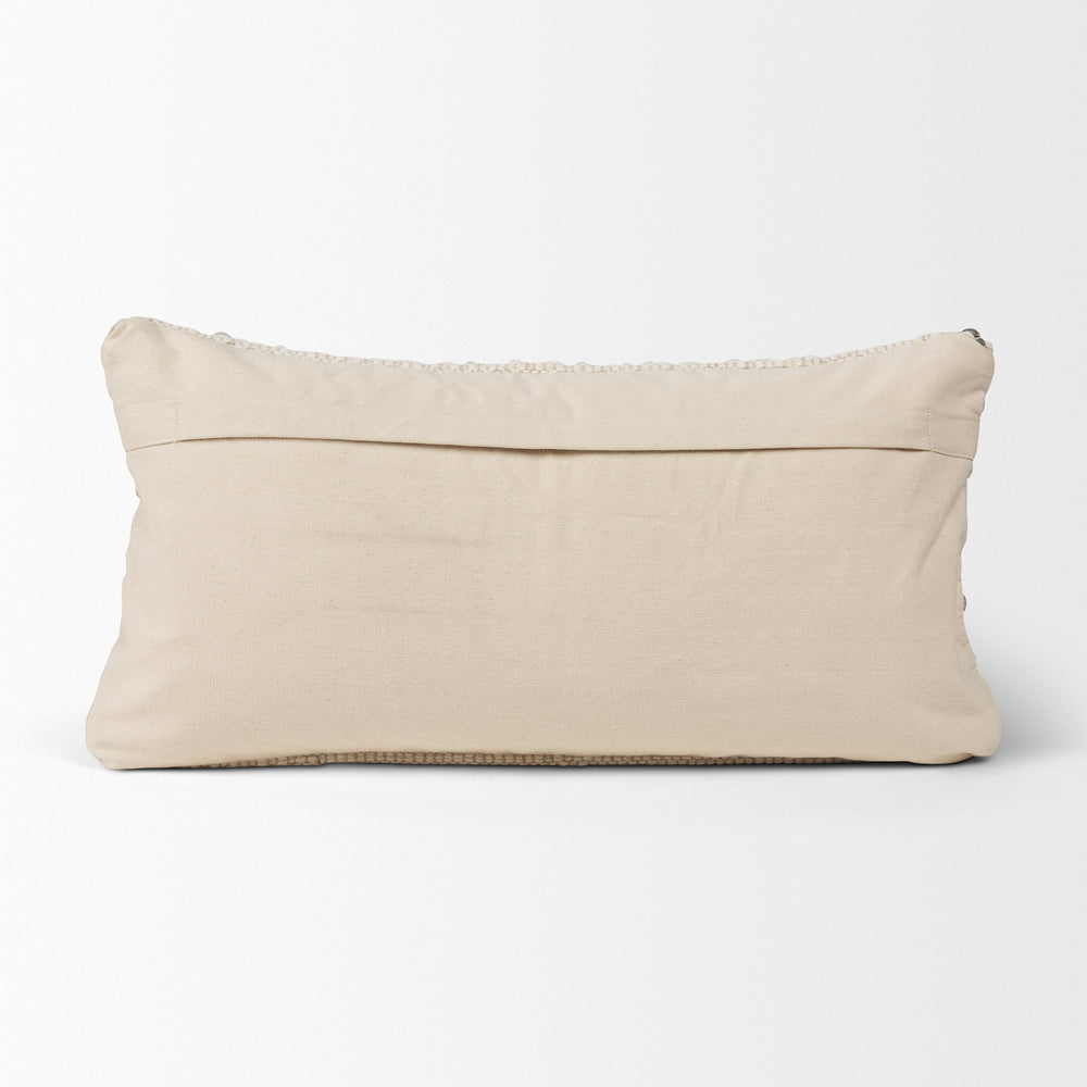 Housse de coussin Kodi