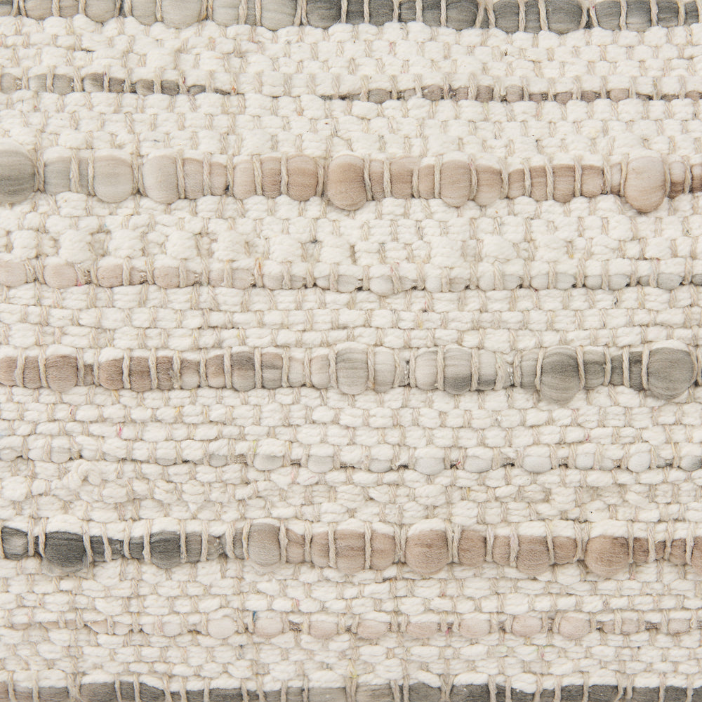 Housse de coussin Kodi