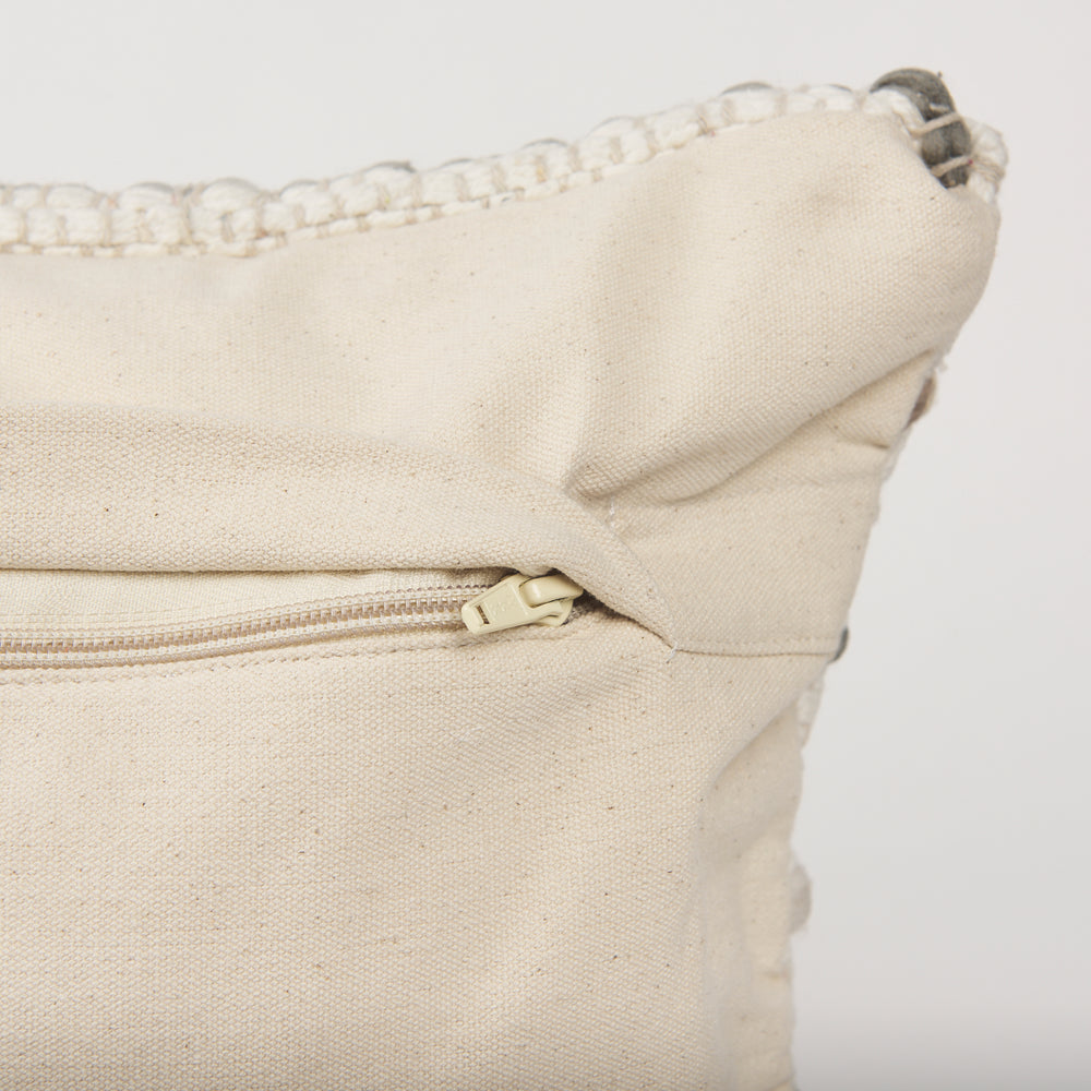 Housse de coussin Kodi
