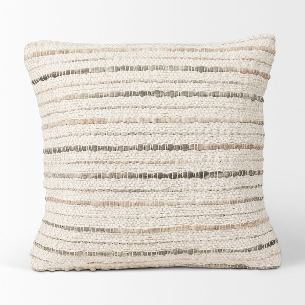 Housse de coussin Kodi