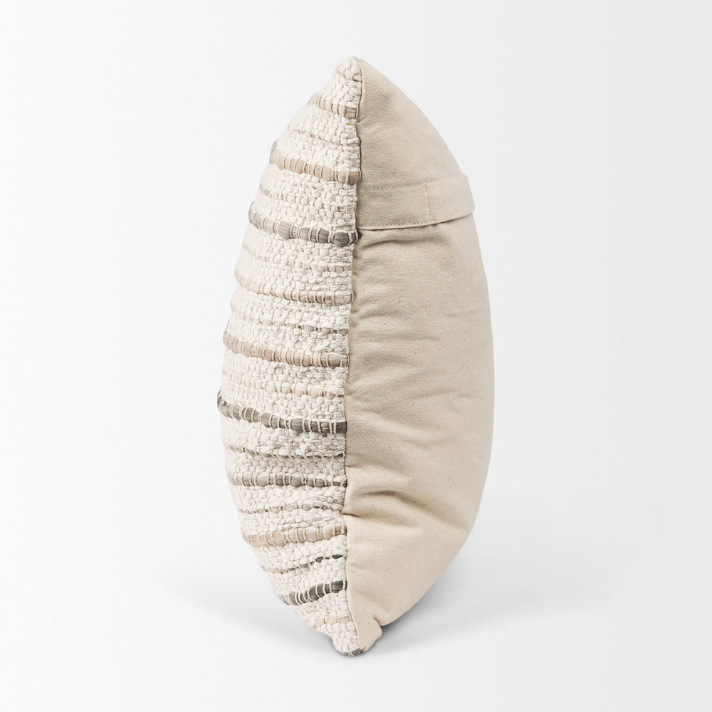Housse de coussin Kodi