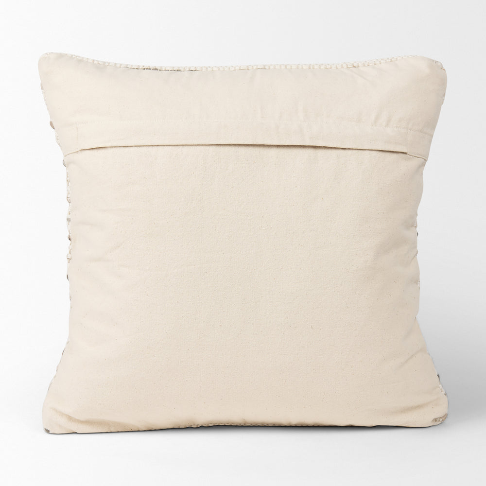 Housse de coussin Kodi