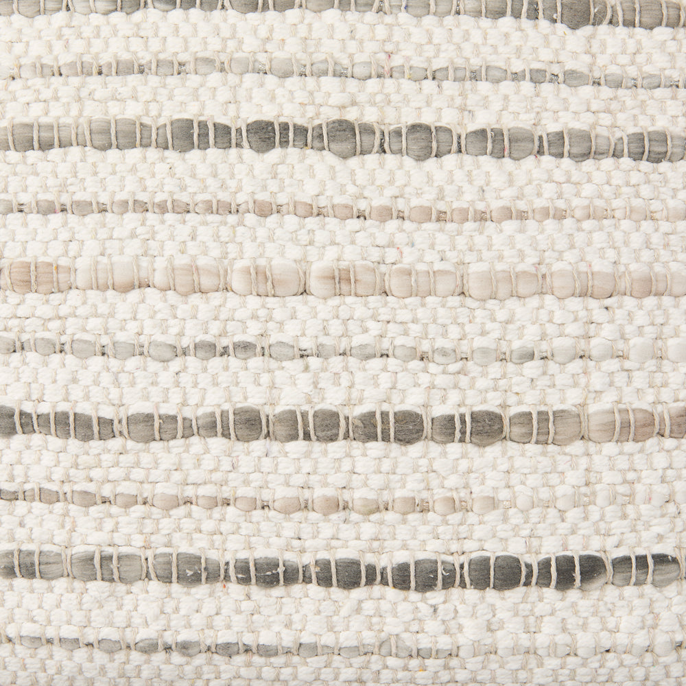 Housse de coussin Kodi