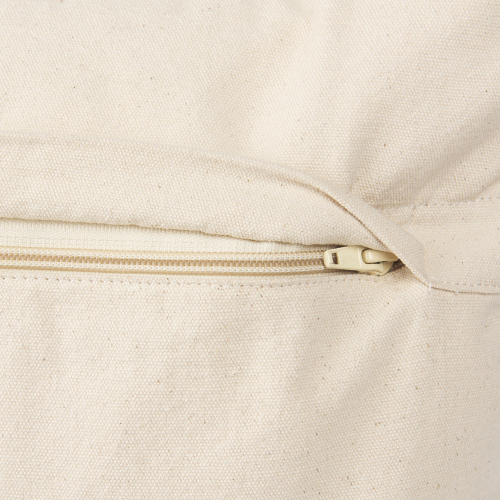 Housse de coussin Kodi