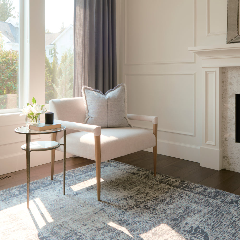Table d'appoint/de bout Felicity