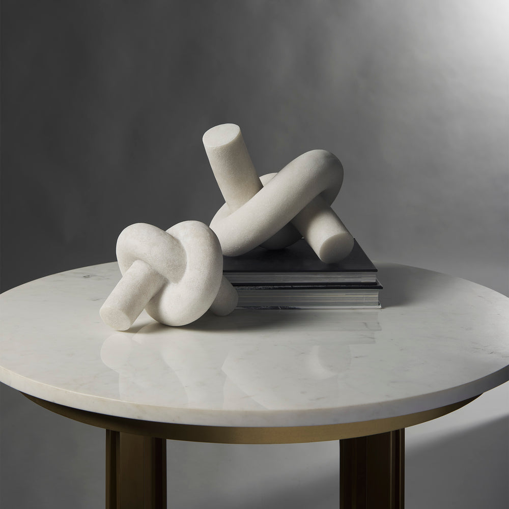 Objet en granite Otto