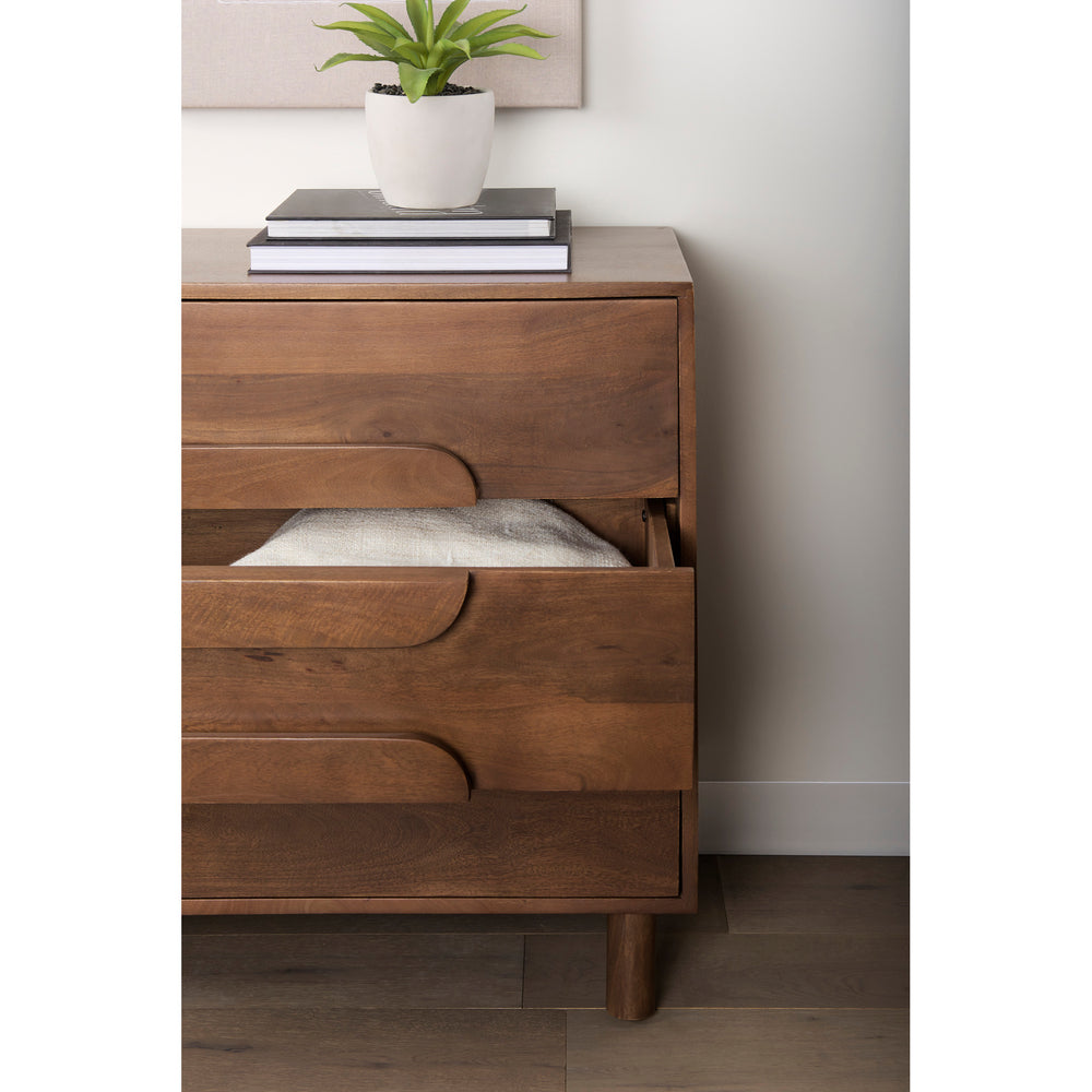 Meuble d'appoint Astrid
