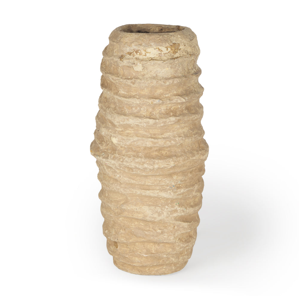 Kamli Vase