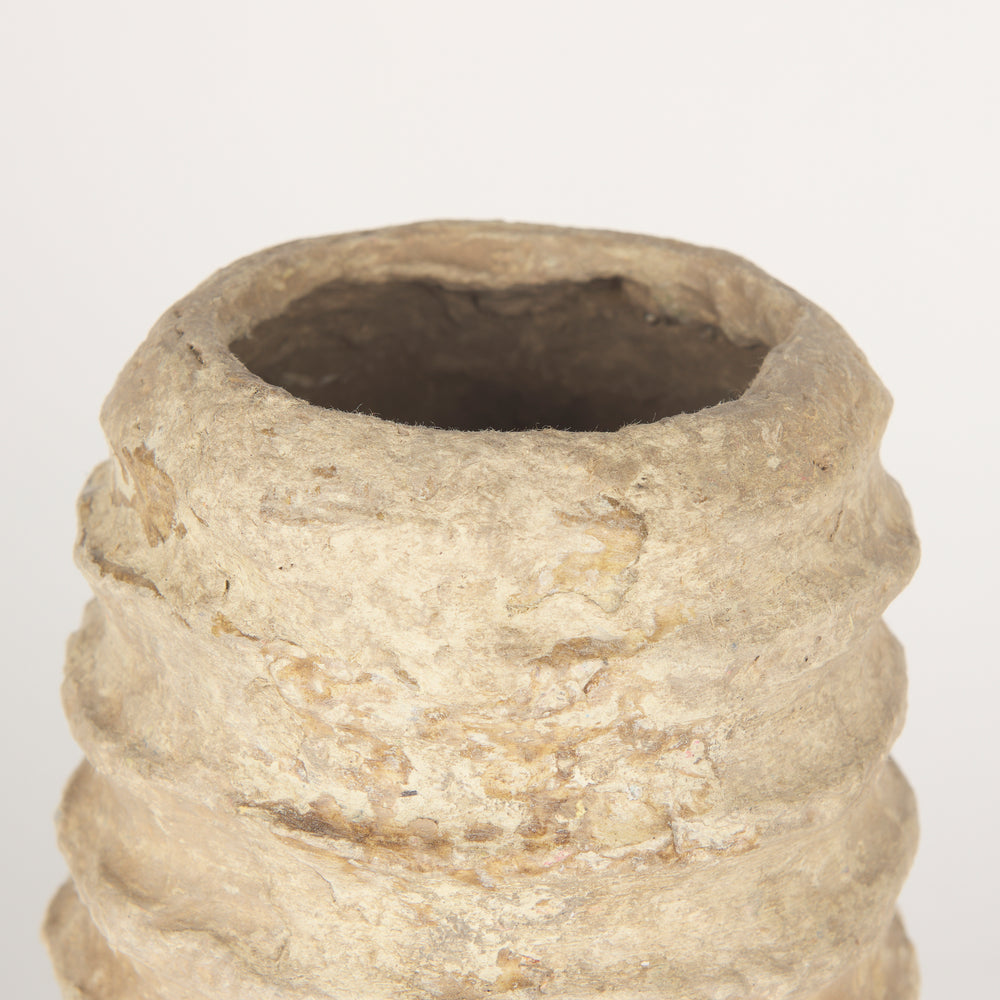 Kamli Vase