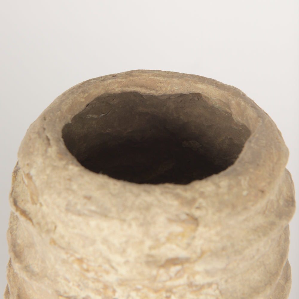 Kamli Vase