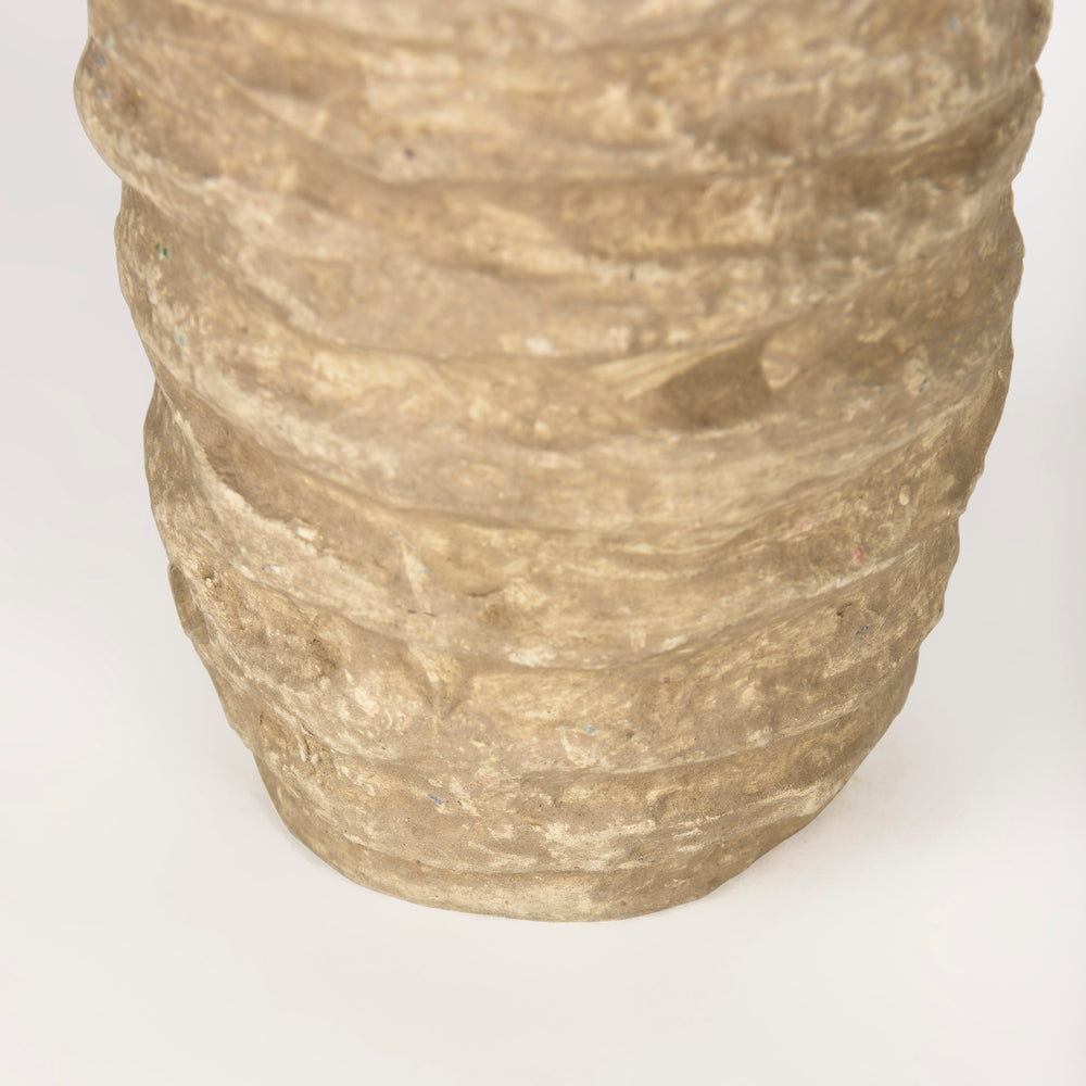 Kamli Vase