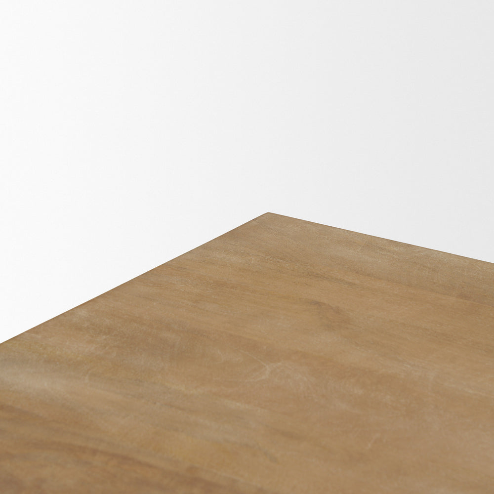 Grier Accent Table