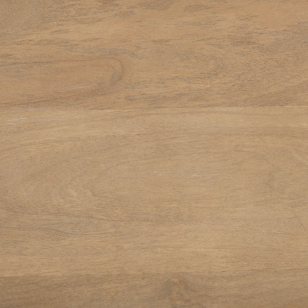 Evelyn End/Side Table
