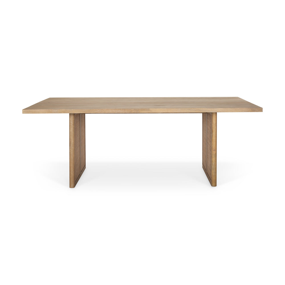 Grier Dining Table