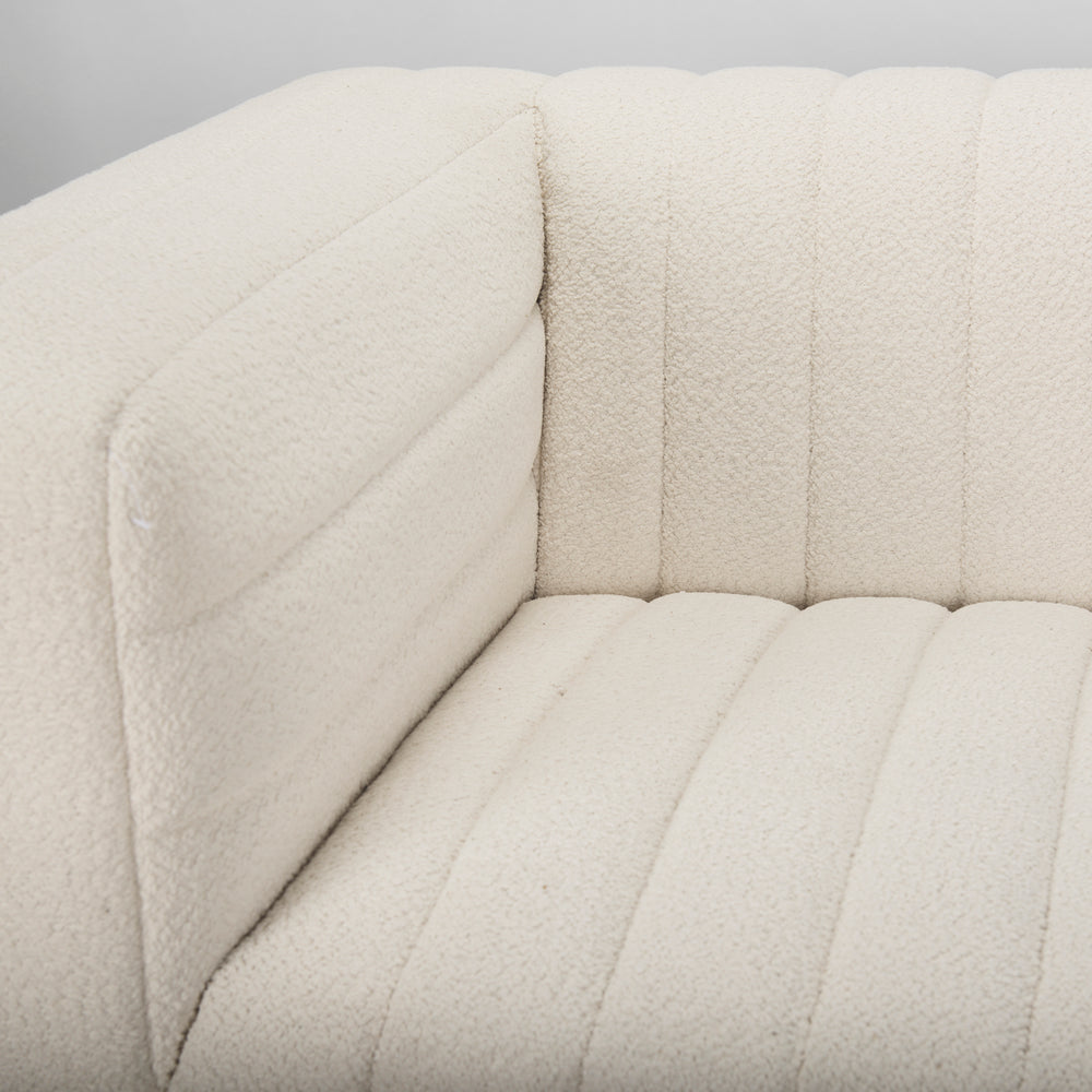 Ricciardo Upholstered Sofa