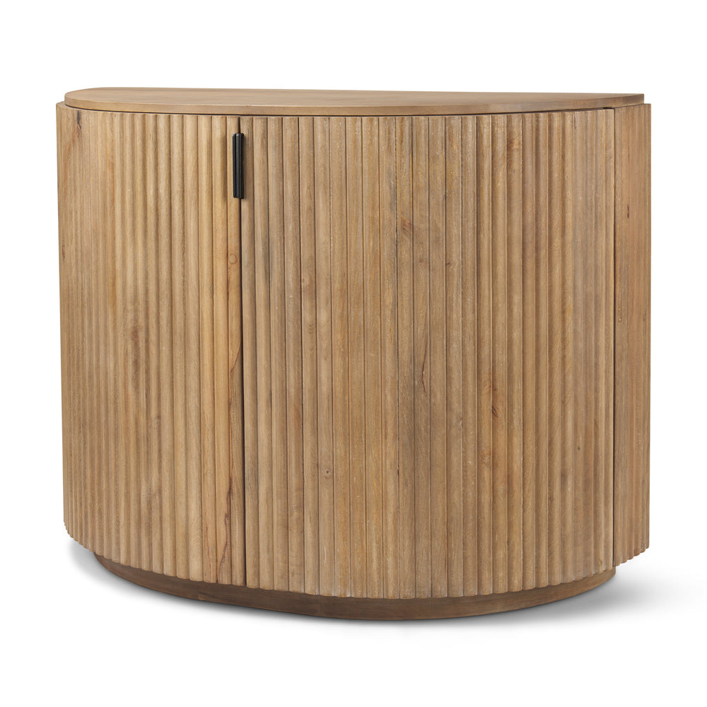 Meuble d'appoint Terra