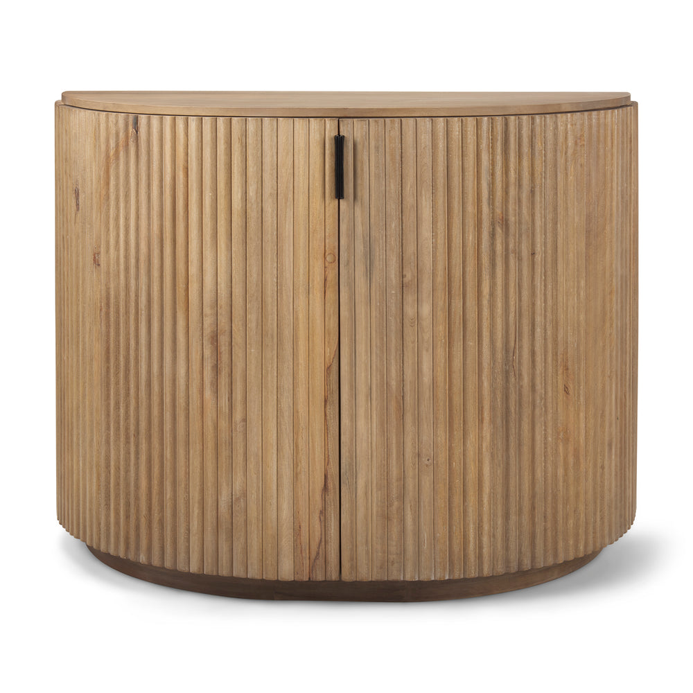 Meuble d'appoint Terra