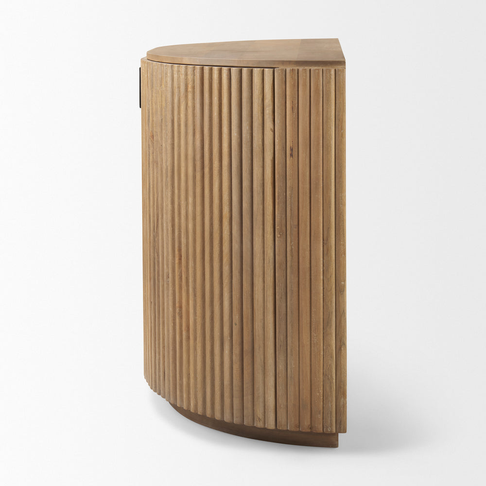 Meuble d'appoint Terra