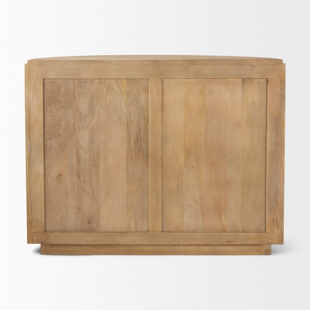 Meuble d'appoint Terra