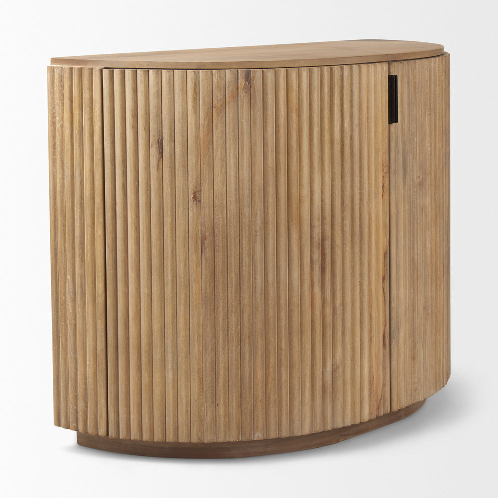 Meuble d'appoint Terra