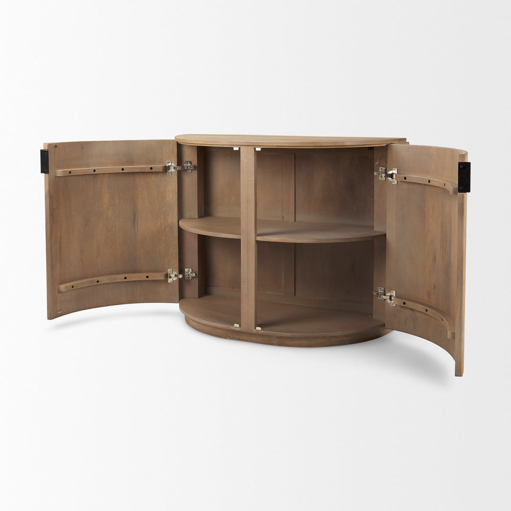 Meuble d'appoint Terra