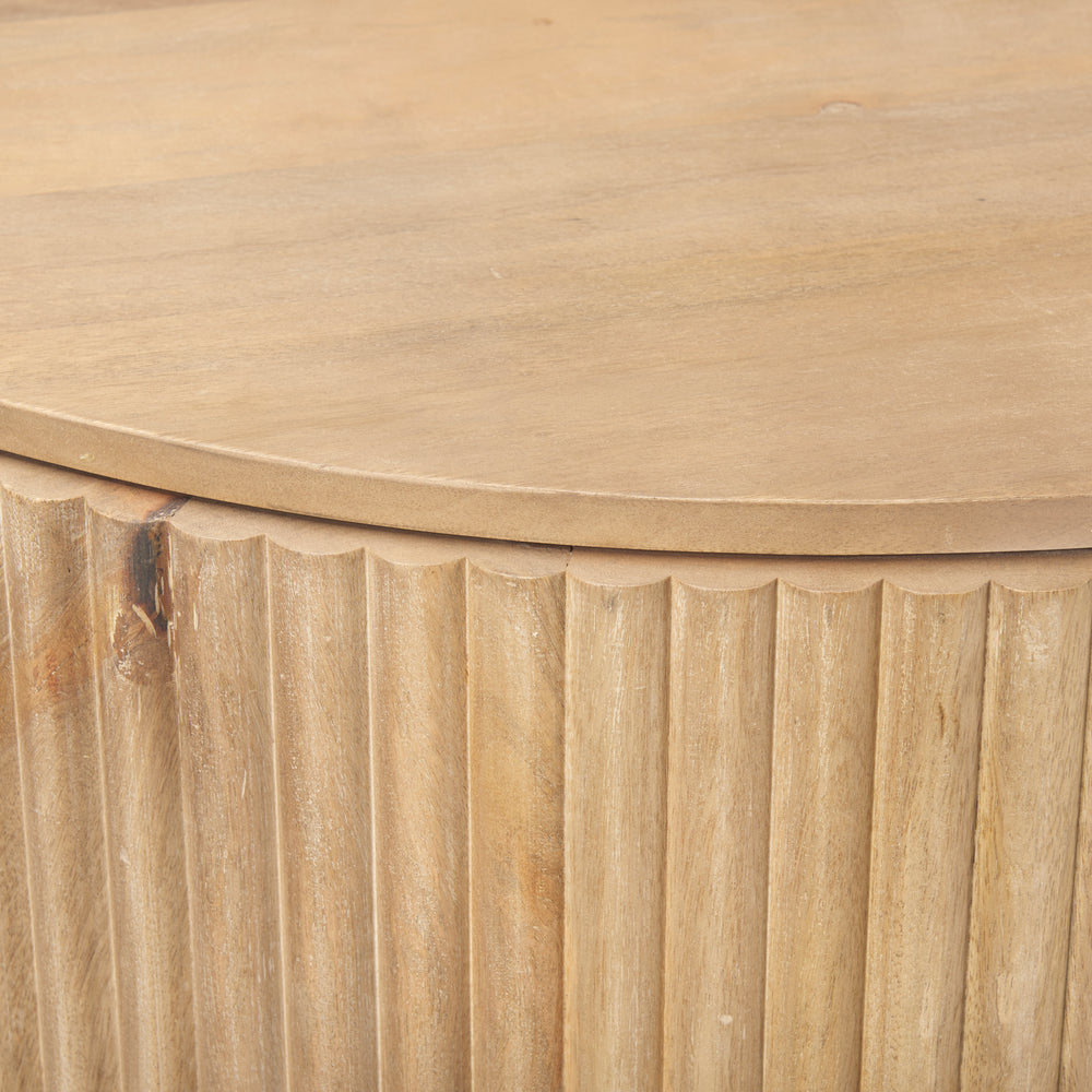 Meuble d'appoint Terra