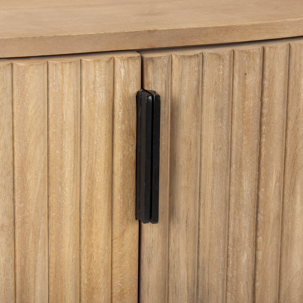 Meuble d'appoint Terra