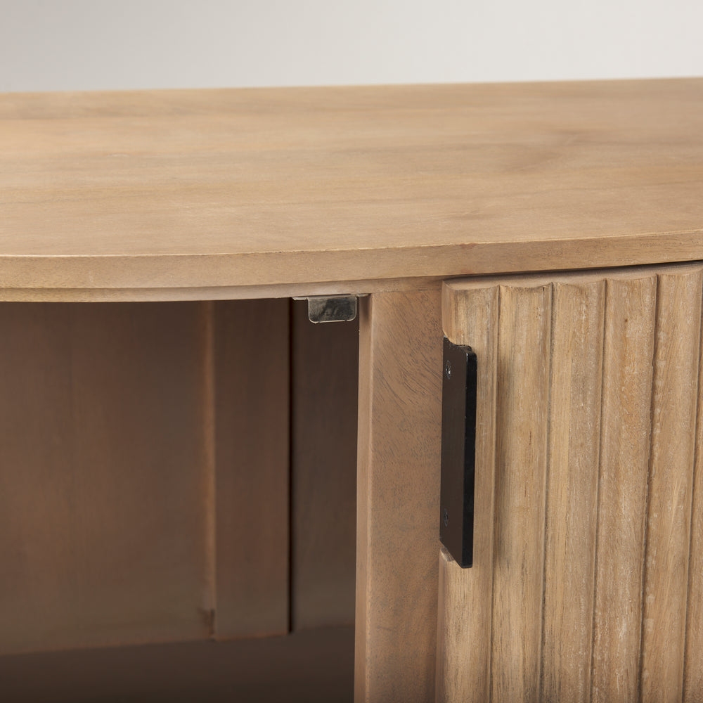 Meuble d'appoint Terra