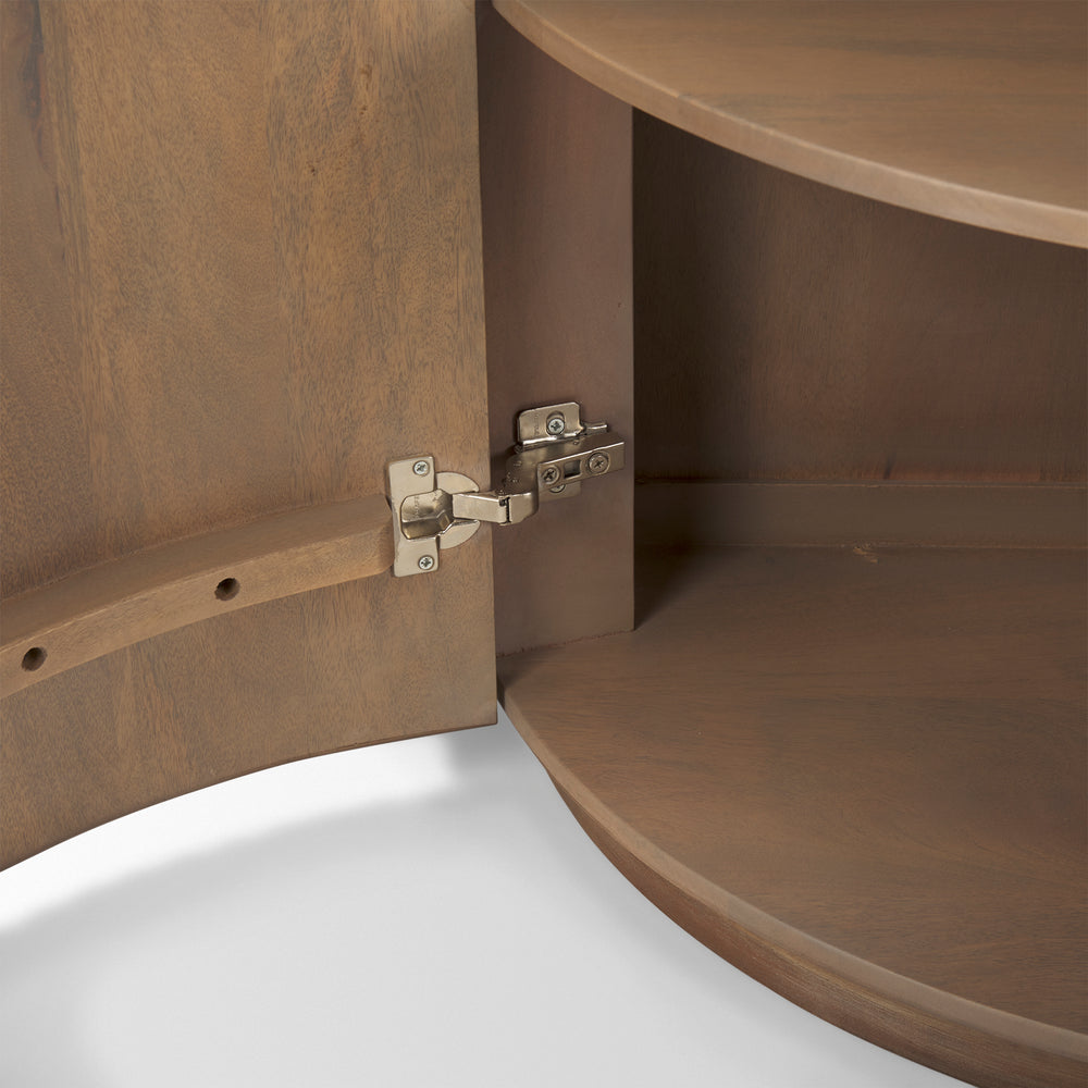 Meuble d'appoint Terra