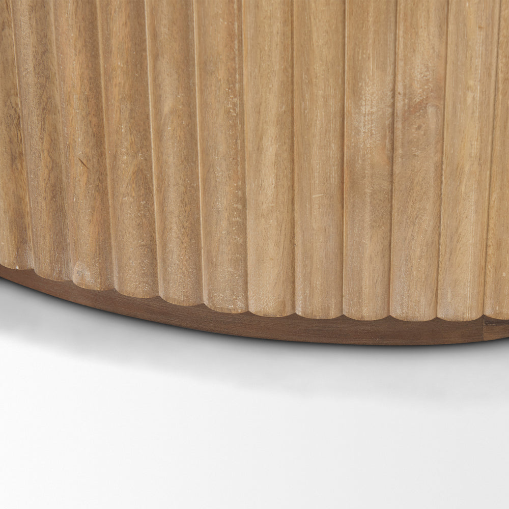 Meuble d'appoint Terra