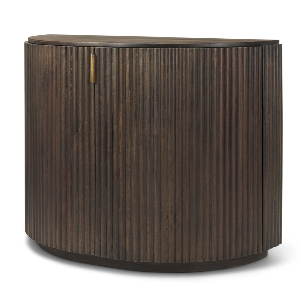 Meuble d'appoint Terra