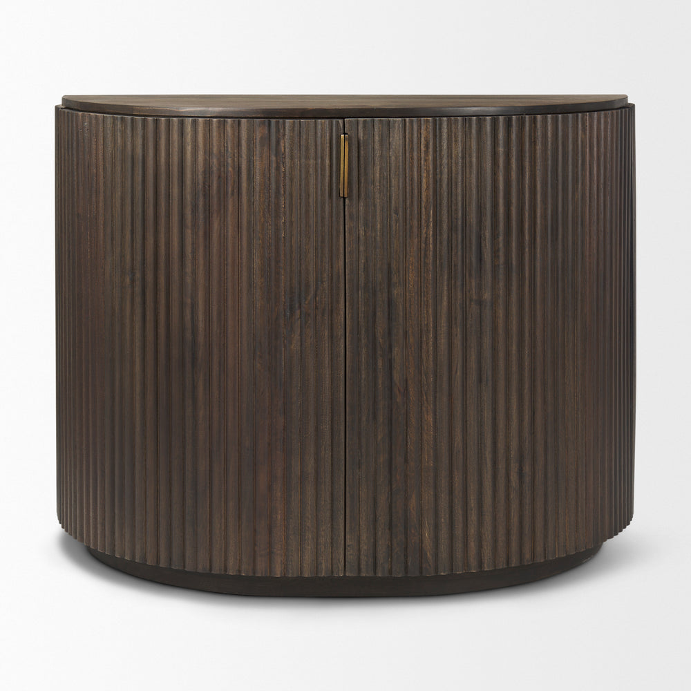 Meuble d'appoint Terra