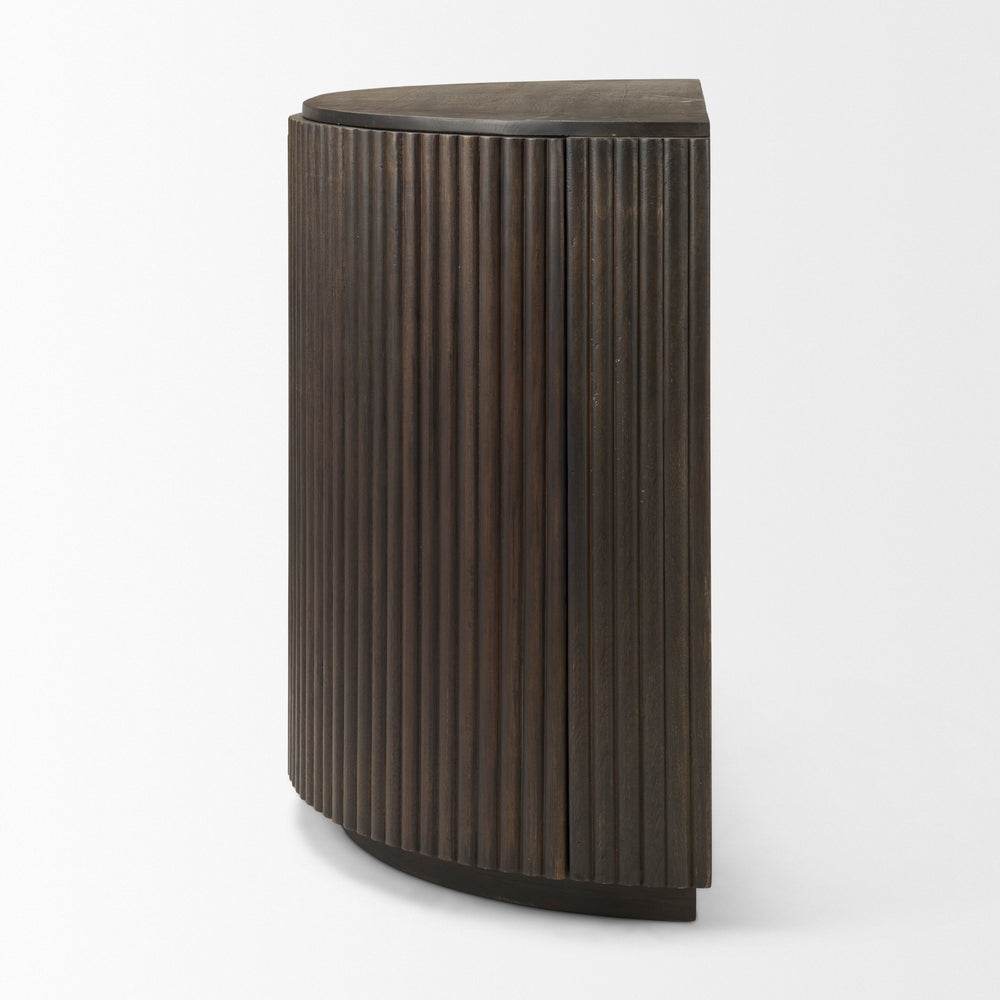 Meuble d'appoint Terra