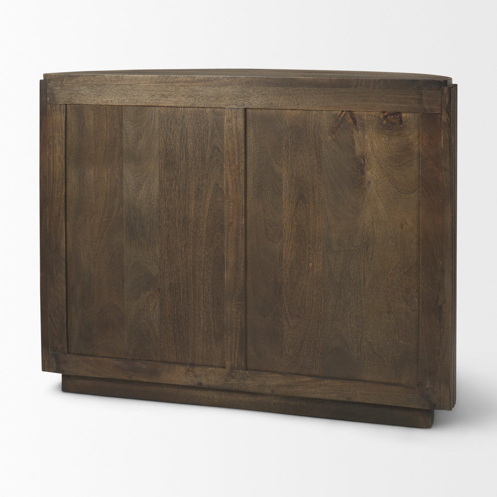 Meuble d'appoint Terra
