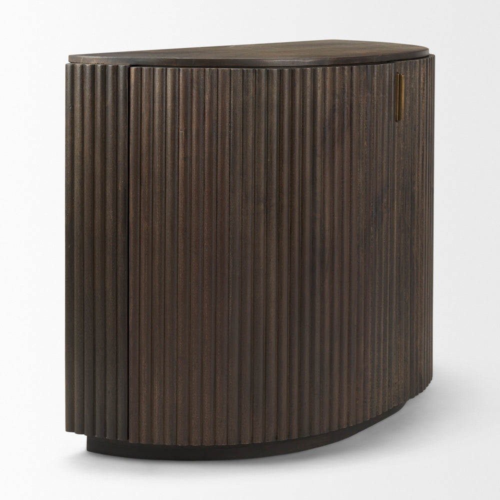 Meuble d'appoint Terra