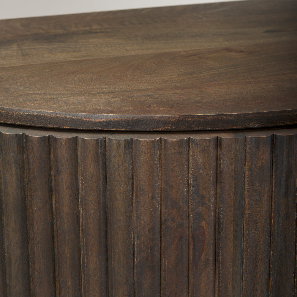 Meuble d'appoint Terra