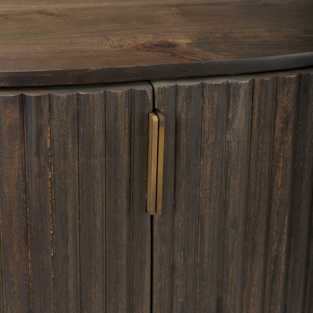 Meuble d'appoint Terra