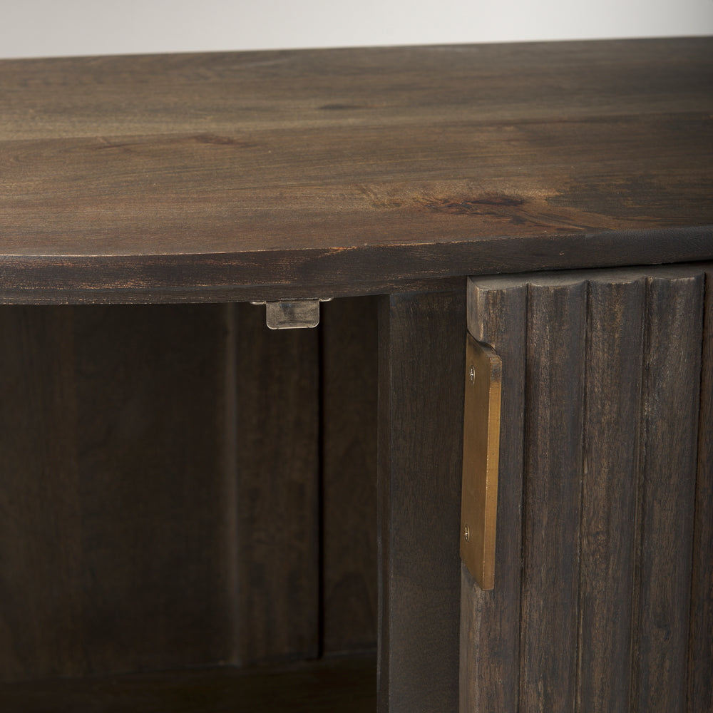 Meuble d'appoint Terra