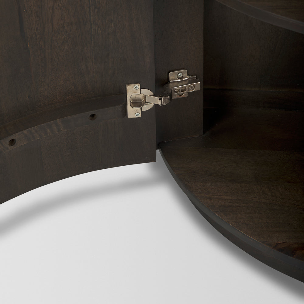 Meuble d'appoint Terra