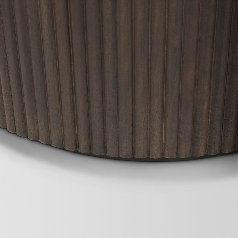 Meuble d'appoint Terra