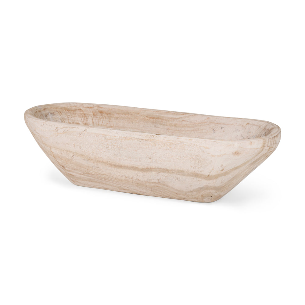 Coupe en bois Athéna