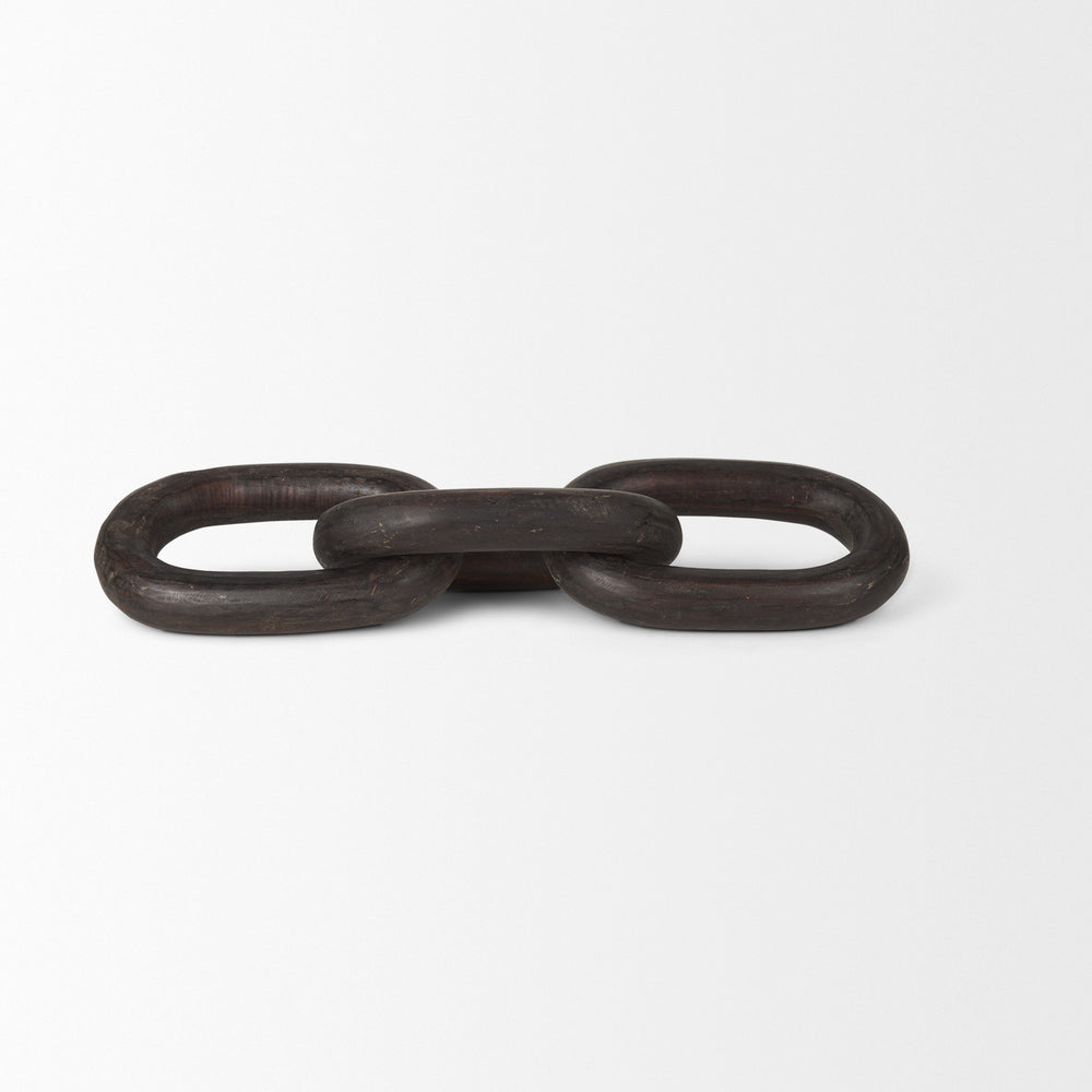 Tayla Chain Link