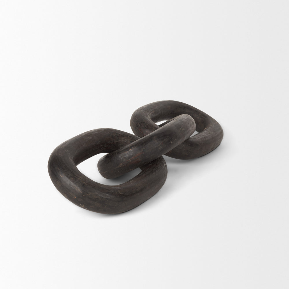 Tayla Chain Link