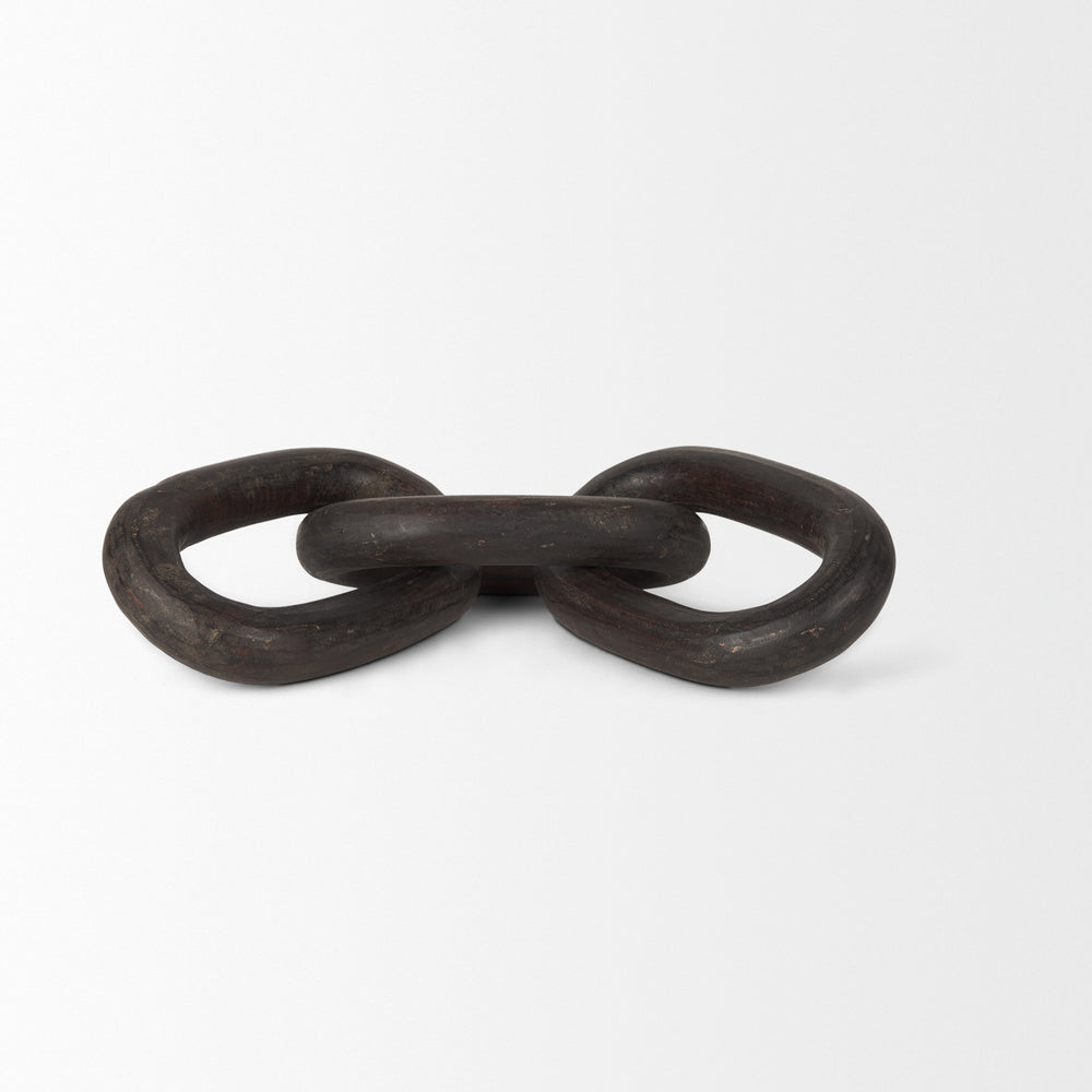 Tayla Chain Link