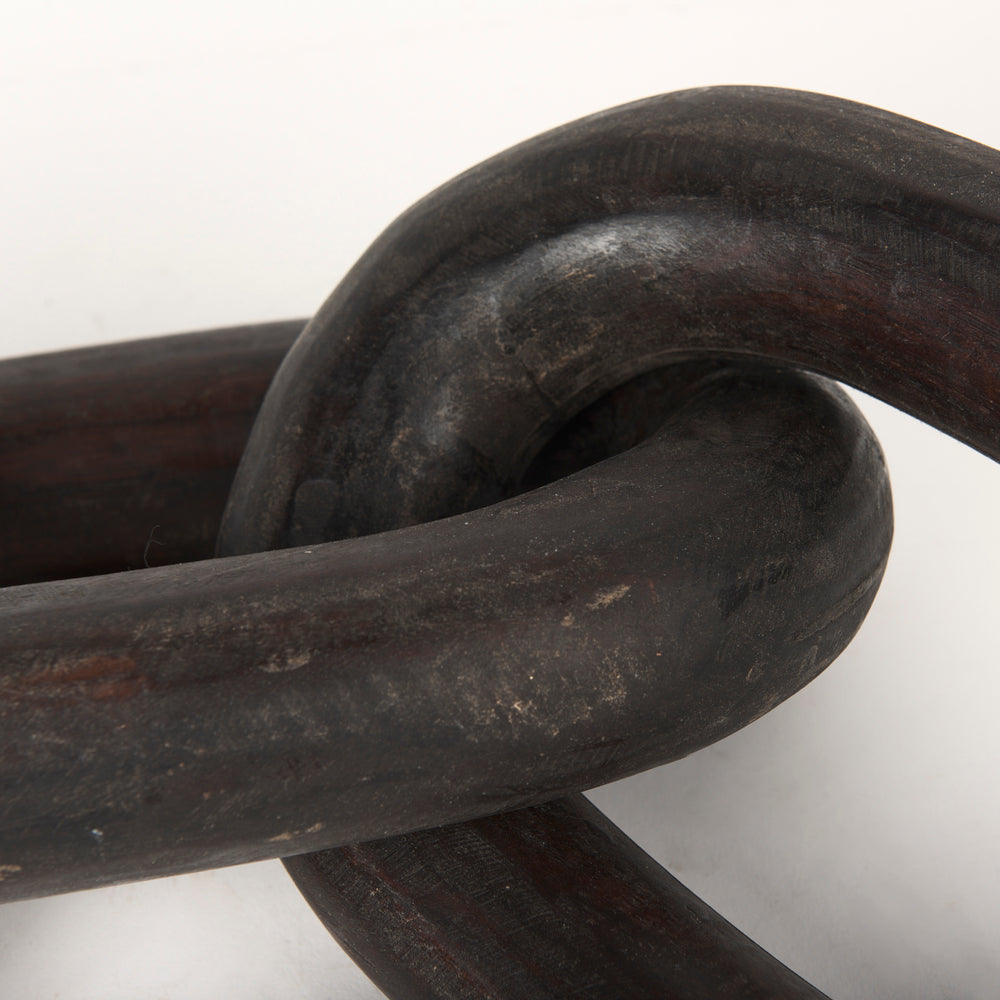 Tayla Chain Link