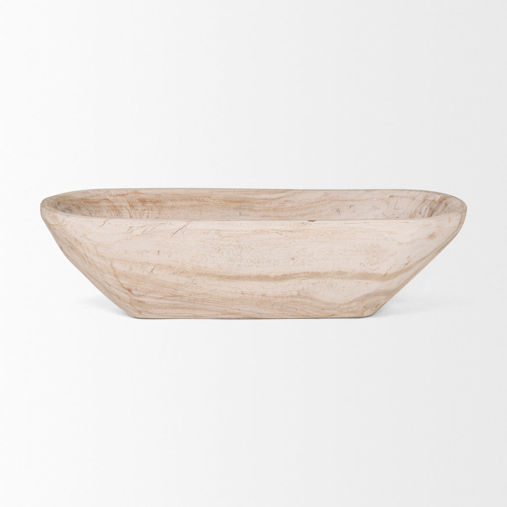 Coupe en bois Athéna