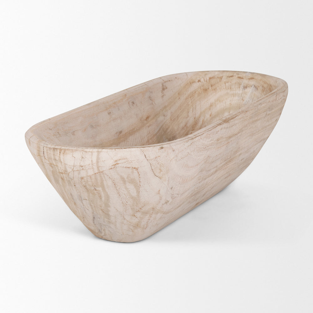 Coupe en bois Athéna