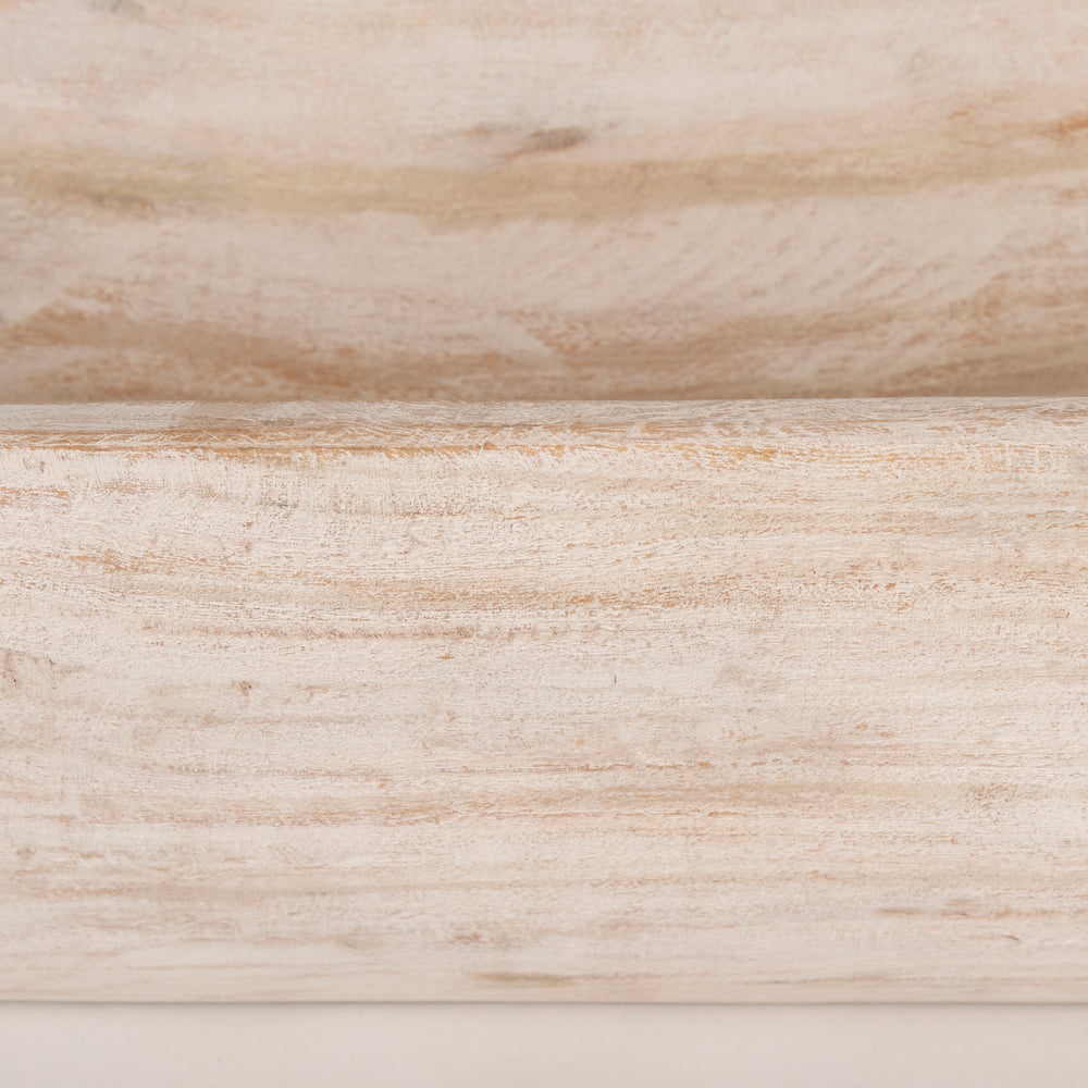 Coupe en bois Athéna