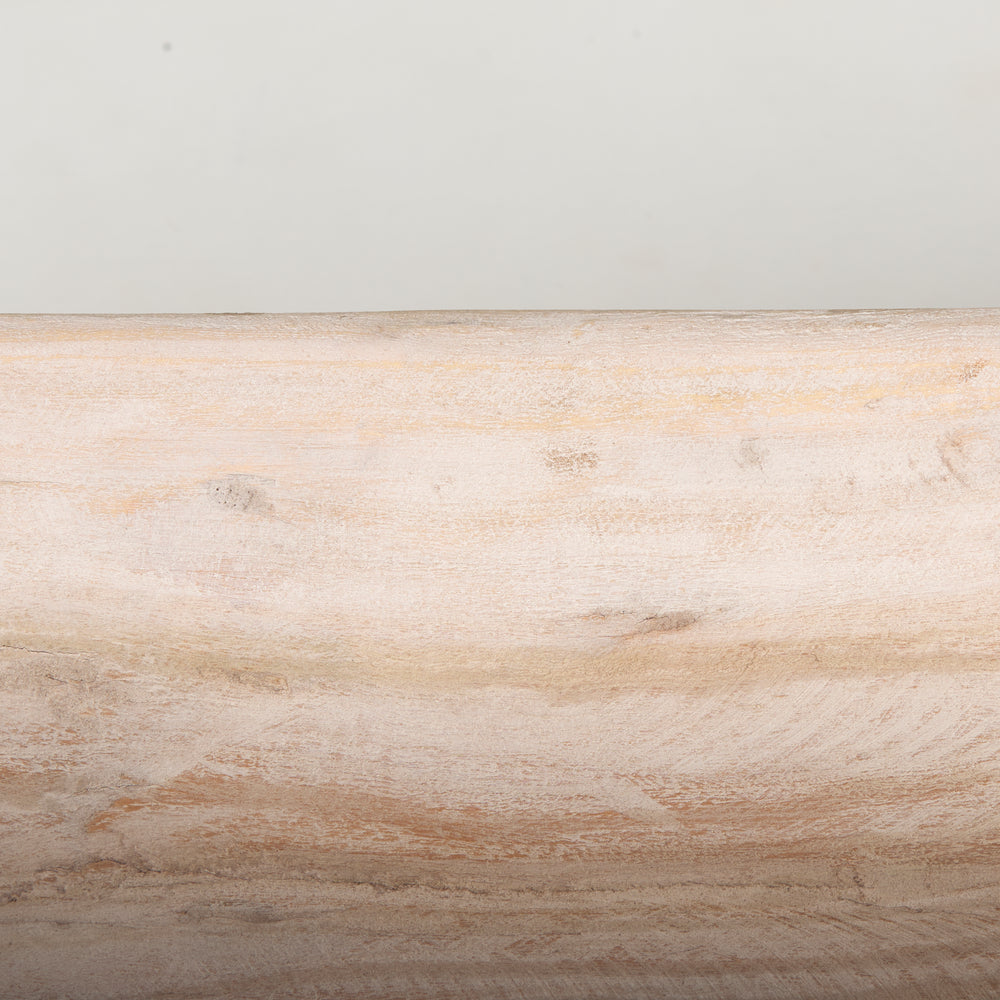 Coupe en bois Athéna