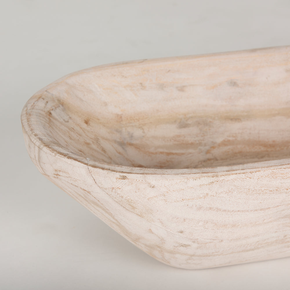 Coupe en bois Athéna